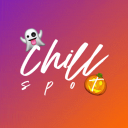 Discovery icon for ChillSpot® | 1.8K+ Discord server