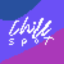 Discovery icon for ChillSpot® | 1.7K+ Discord server