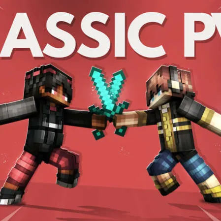 PVP Land — мониторинг Discord сервера, статистика и рейтинг