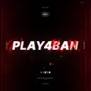 Play4Ban