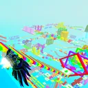 Hyperverse