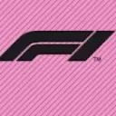 RO-RACING || S1 || WTB