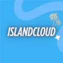 IslandCloud | Hébergeur