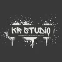 KR Studio