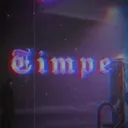 Timpe Settings