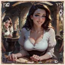 Dancing Inn