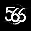 566