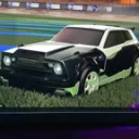 DreamSquad OFFICIAL SERVER!