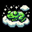 Comfy Hideaway Discord server icon