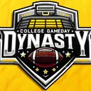College Gameday Dynasty