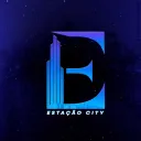 Estação City