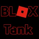 Blox Tank | Roblox