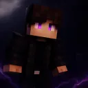 SpirokTV