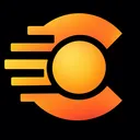 CoinCore