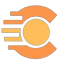 CoinCore