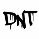 DONT TRIP