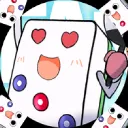 わいたまリスナーサーバー