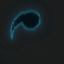 _TeamRAIJIN HQ.