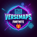 🎁 VerseMaps - Skins & Giveaways 🎁 icon