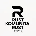 RUST CZ/SK (KOMUNITA)
