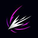 LuxonAIO Discord Server Icon