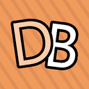bus? uhhh desert? what? icon