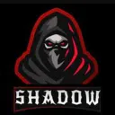 SHADOW Icon