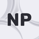 Neighbourhood Promotions Discord server icon