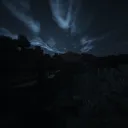 S4nity's Little Adventures community