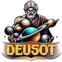 DeusOT