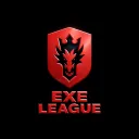 EXE League