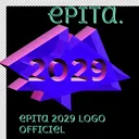 Epita 2029