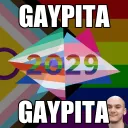 Epita 2029 🐴🐴🐴🐎🐎🐎