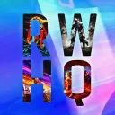 Realmwalkers HQ