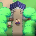 GameDevStories