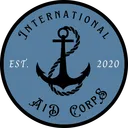 International Aid Corps