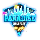Paradise Roleplay