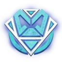 Diamond Services