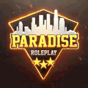 Paradise Roleplay