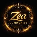 Zealous Community ADS