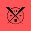 @red_blazeblox