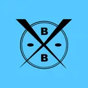 @blue_blazeblox