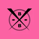 @pink_blazeblox