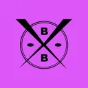 @purple_blazeblox