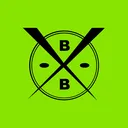 @green_blazeblox