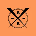 @orange_blazeblox