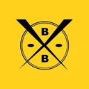 @yellow_blazeblox