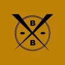@brown_blazeblox
