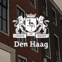 [NLD] Den Haag