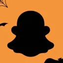 Snapchat Dungeon